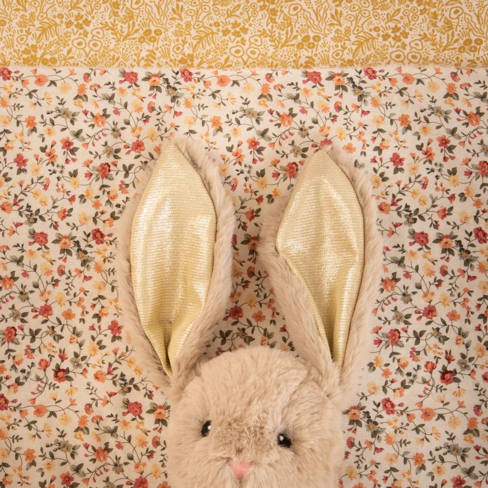 Objets de décoration - Charlie à l'école des fées - AMADEUS LES PETITS