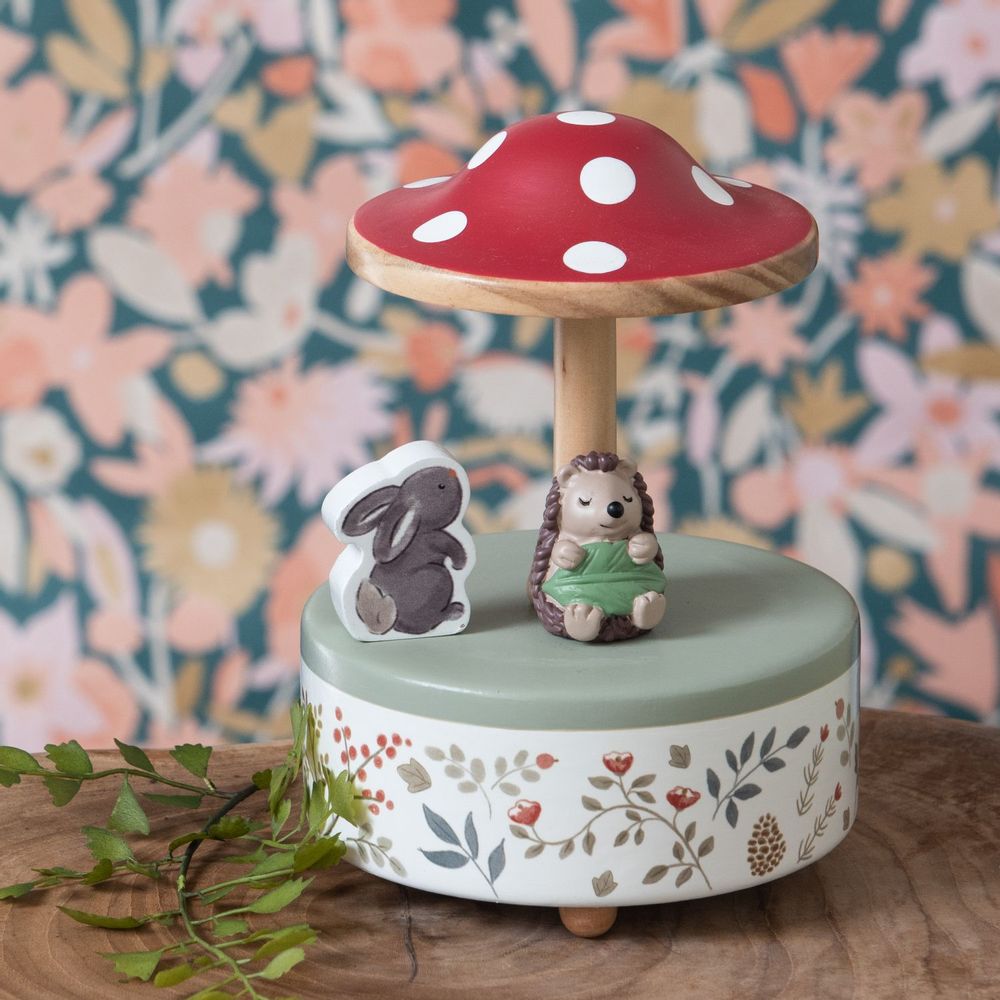 Objets de décoration - Charlie à l'école des fées - AMADEUS LES PETITS