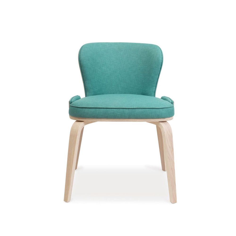 Chaises pour collectivités - Chaise Boom - ARIANESKÉ