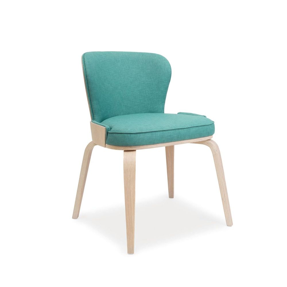 Chaises pour collectivités - Chaise Boom - ARIANESKÉ