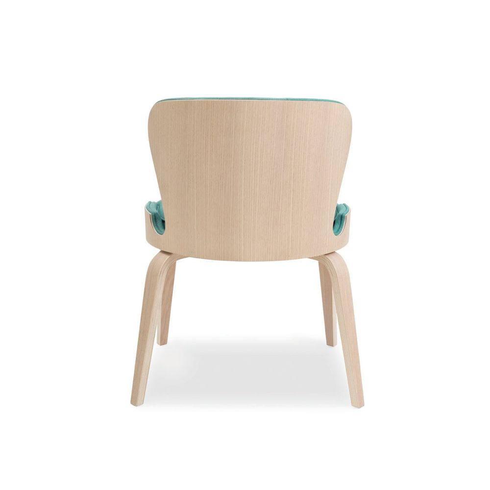 Chaises pour collectivités - Chaise Boom - ARIANESKÉ