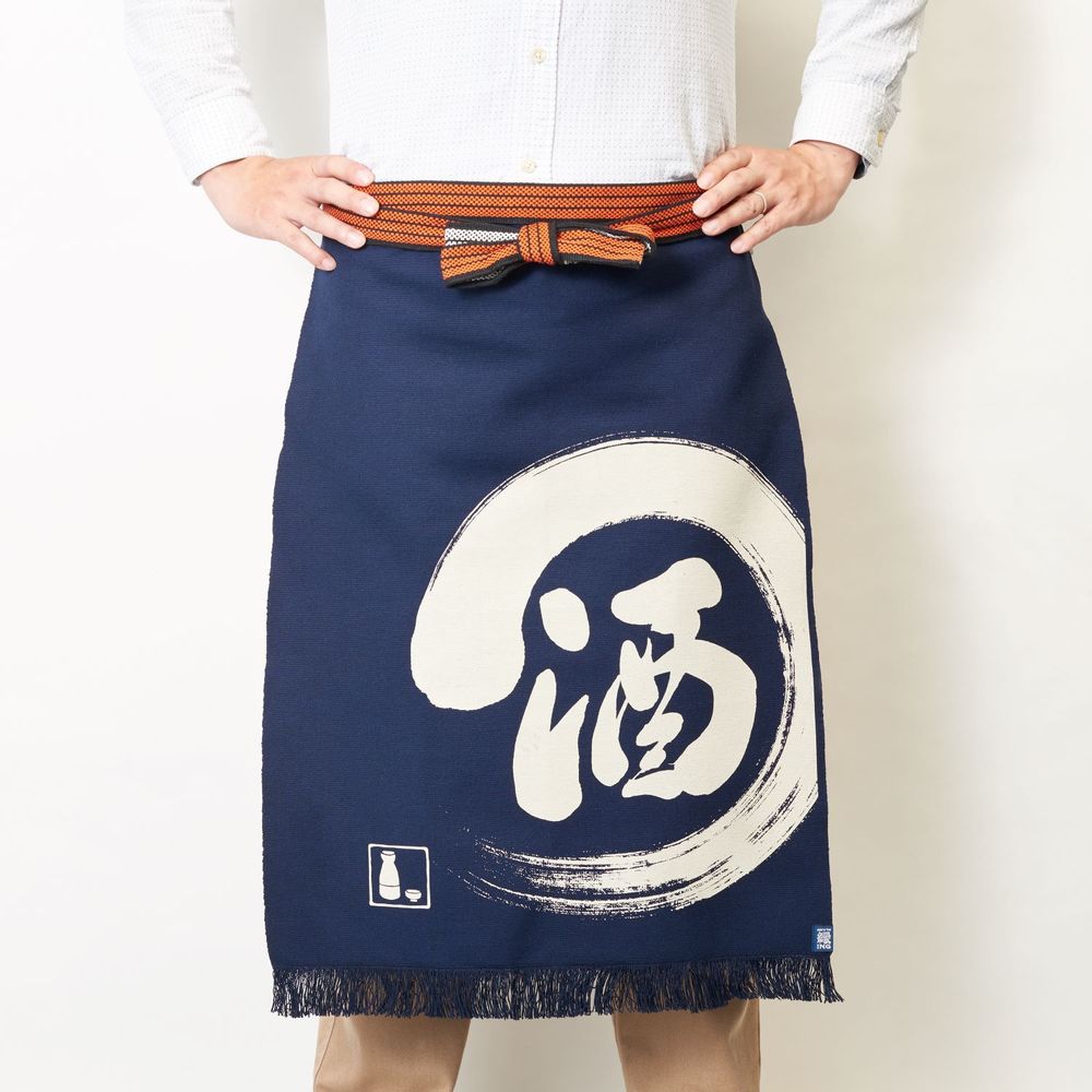 Homewear - MAEKAKE_ JAPANESE ICONS Series (Frog/Fish/Fujisan/Lucky Cat/Daruma/Sake) - MAEKAKE BY ANYTHING CO.,LTD.