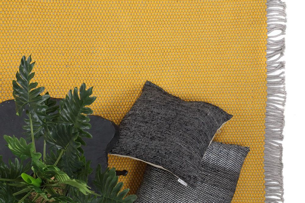Outdoor decorative accessories - Duppis - ROYAL CARPET