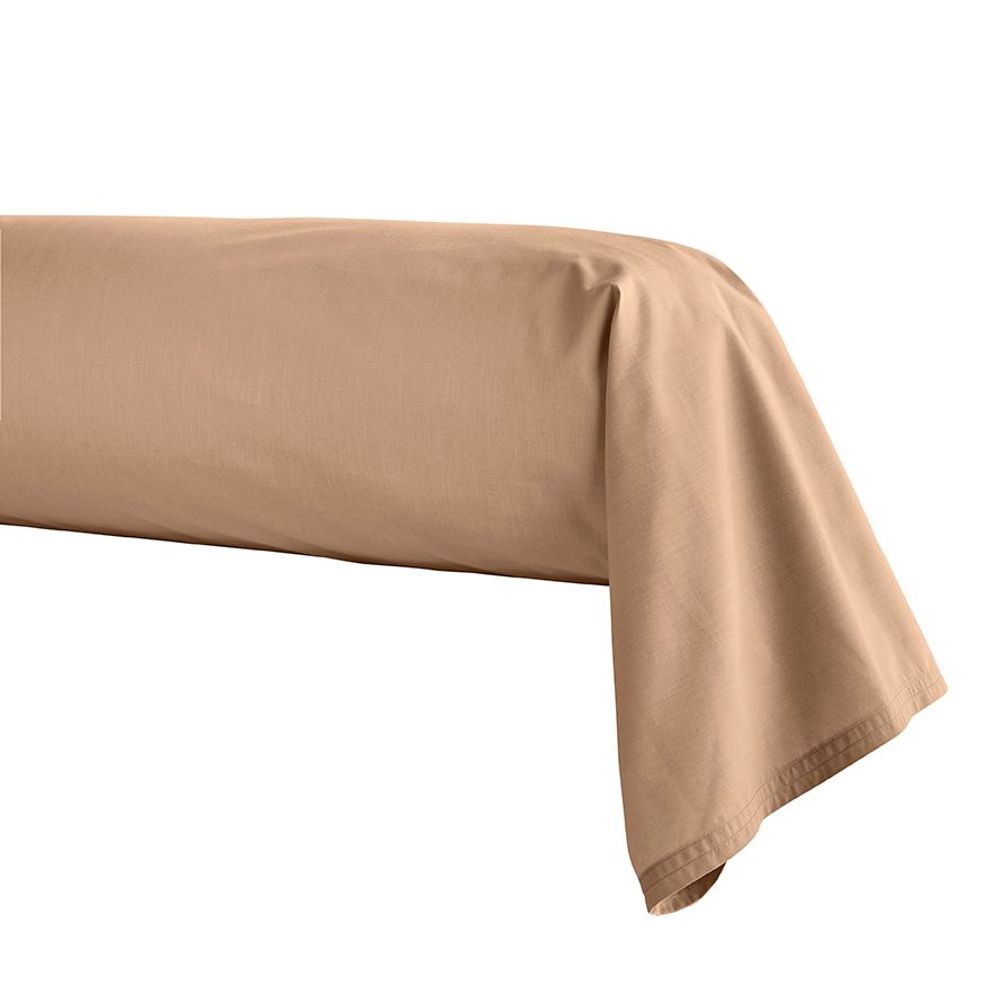 Linge de lit - Première Dune - Parure de lit en percale de coton - ESSIX