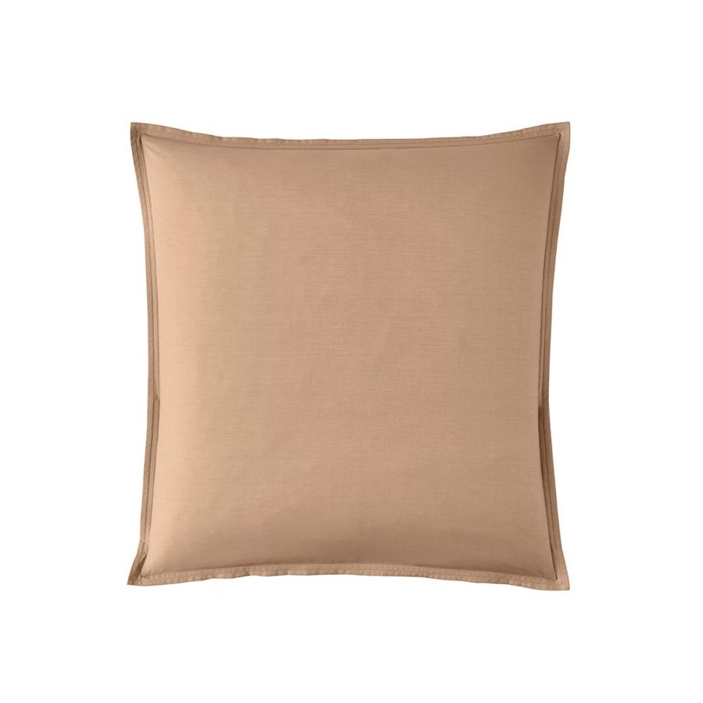 Linge de lit - Première Dune - Parure de lit en percale de coton - ESSIX