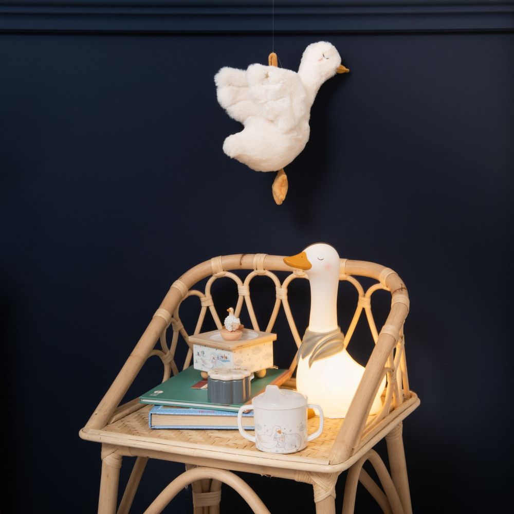 Decorative objects - Louison le mouton - AMADEUS LES PETITS