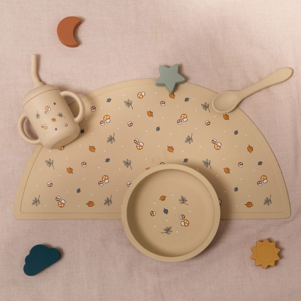 Decorative objects - Louison le mouton - AMADEUS LES PETITS