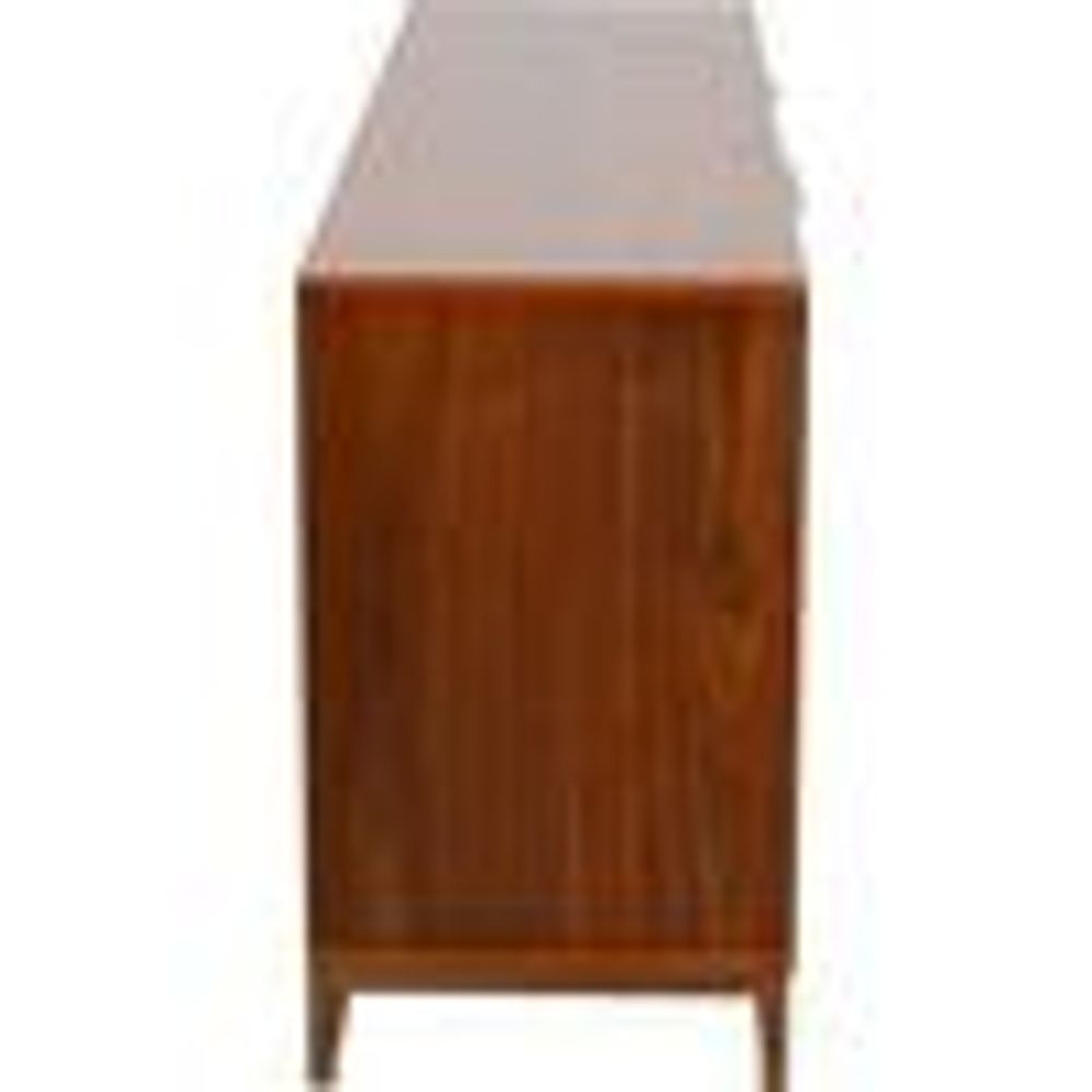 Buffets - Buffet Silencio 160x78cm - KARE DESIGN