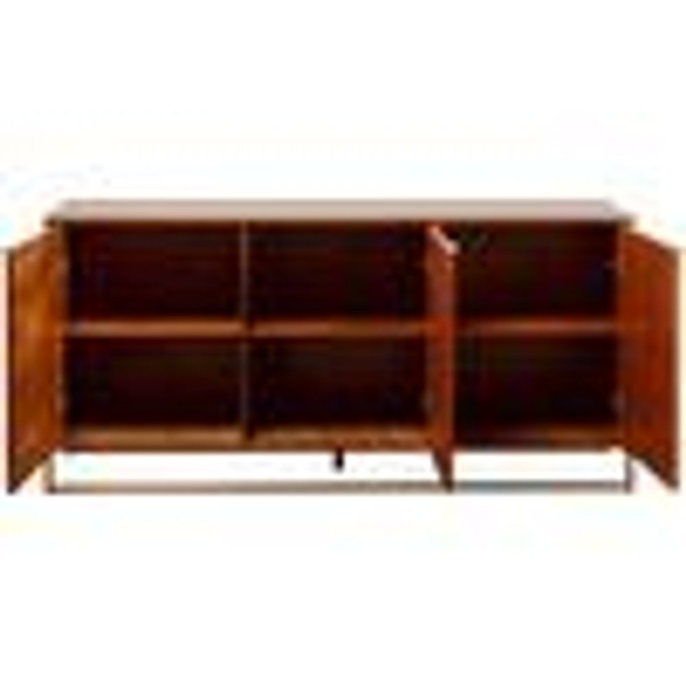 Buffets - Buffet Silencio 160x78cm - KARE DESIGN