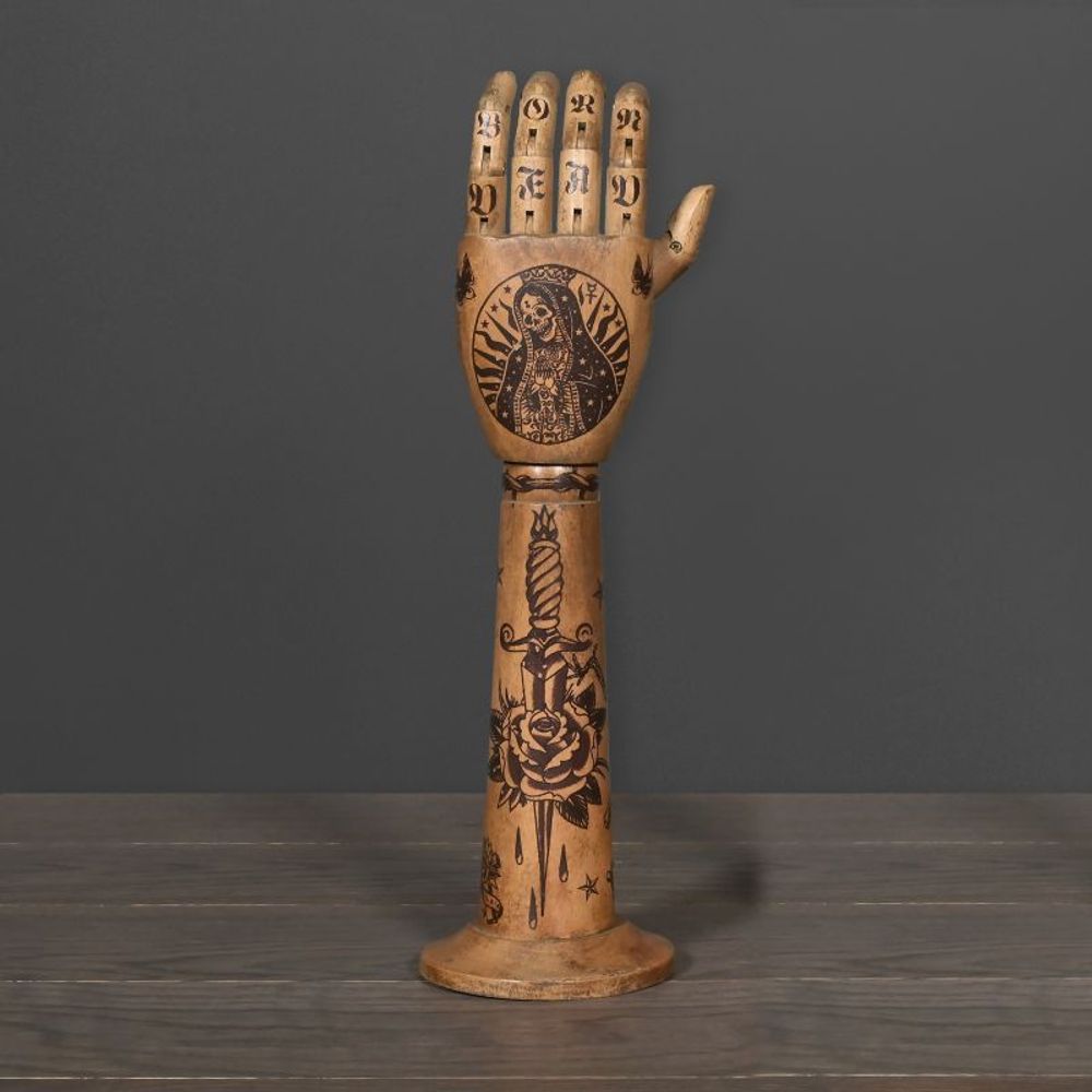 Sculptures, statuettes and miniatures - UNUSUAL CURIOSITIES - ATELIERS C&S DAVOY