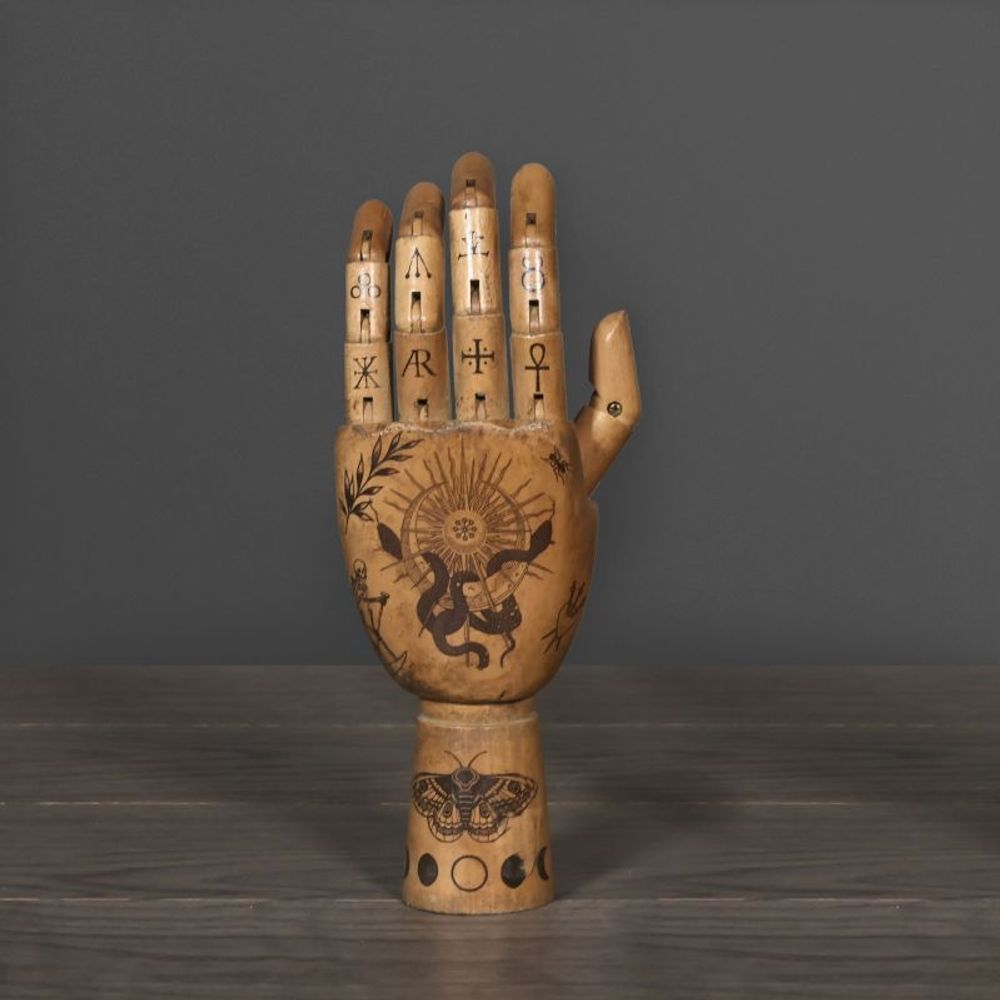 Sculptures, statuettes and miniatures - UNUSUAL CURIOSITIES - ATELIERS C&S DAVOY