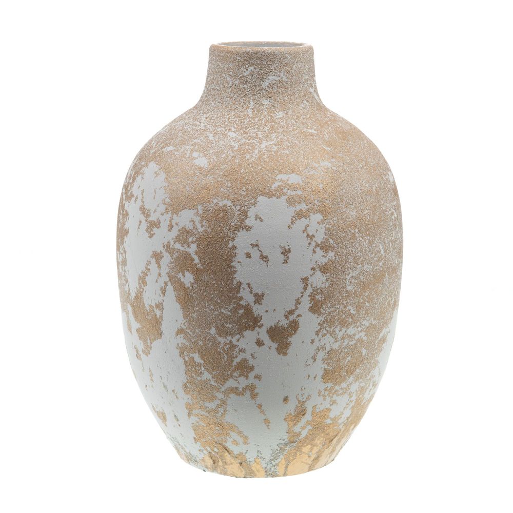 Vases - MOON VASE - Lou de Castellane - Vases - LOU DE CASTELLANE