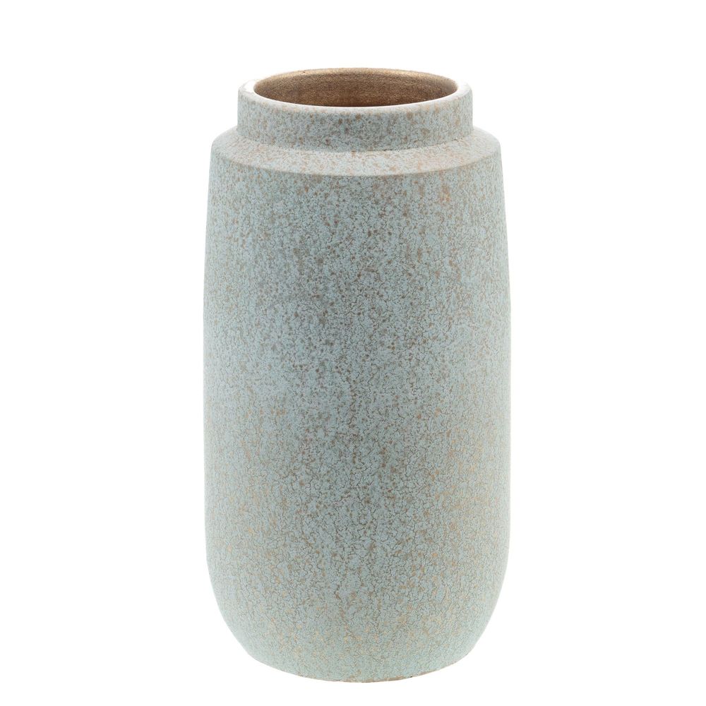 Vases - VASE GALASSIA - Lou de Castellane - Objet de décoration - LOU DE CASTELLANE