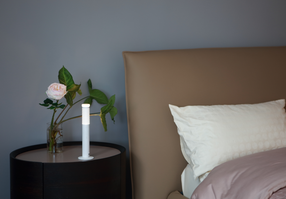 Table lamps - MiZuTaMa - TUBICEN LIGHTING