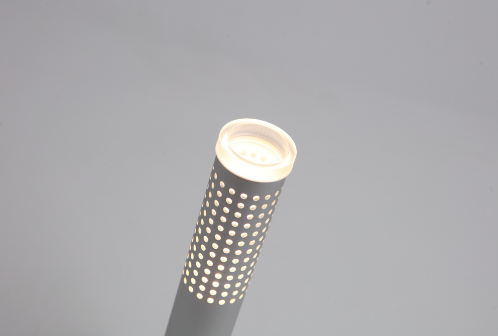 Table lamps - MiZuTaMa - TUBICEN LIGHTING