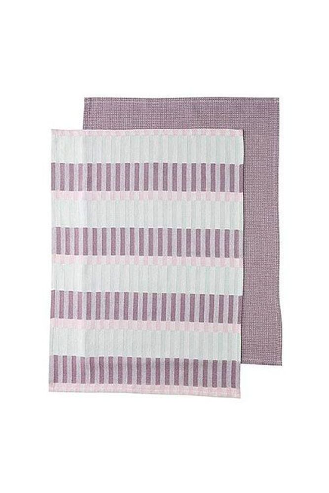 Dish towels - Tea Towel - TRANQUILLO
