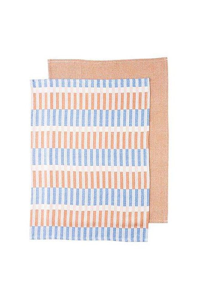 Dish towels - Tea Towel - TRANQUILLO