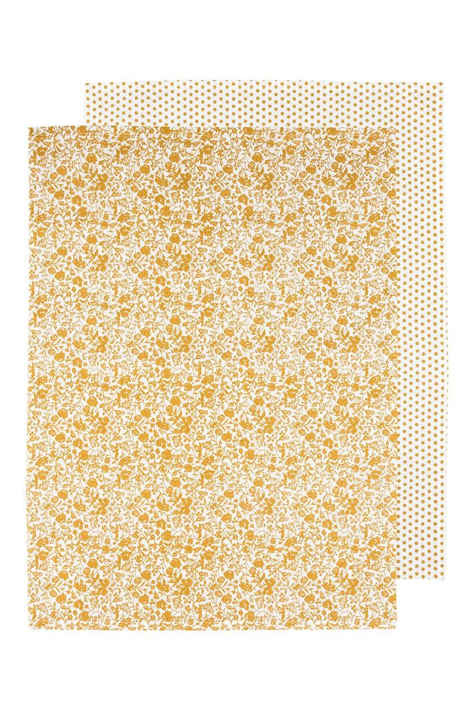 Dish towels - Tea Towel - TRANQUILLO