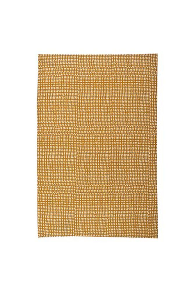 Dish towels - Tea Towel - TRANQUILLO