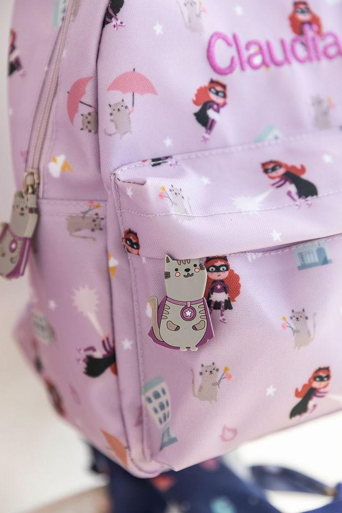 Sacs et cartables - BACK TO SCHOOL - PRODUCTOS INFANTILES TUTETE SL