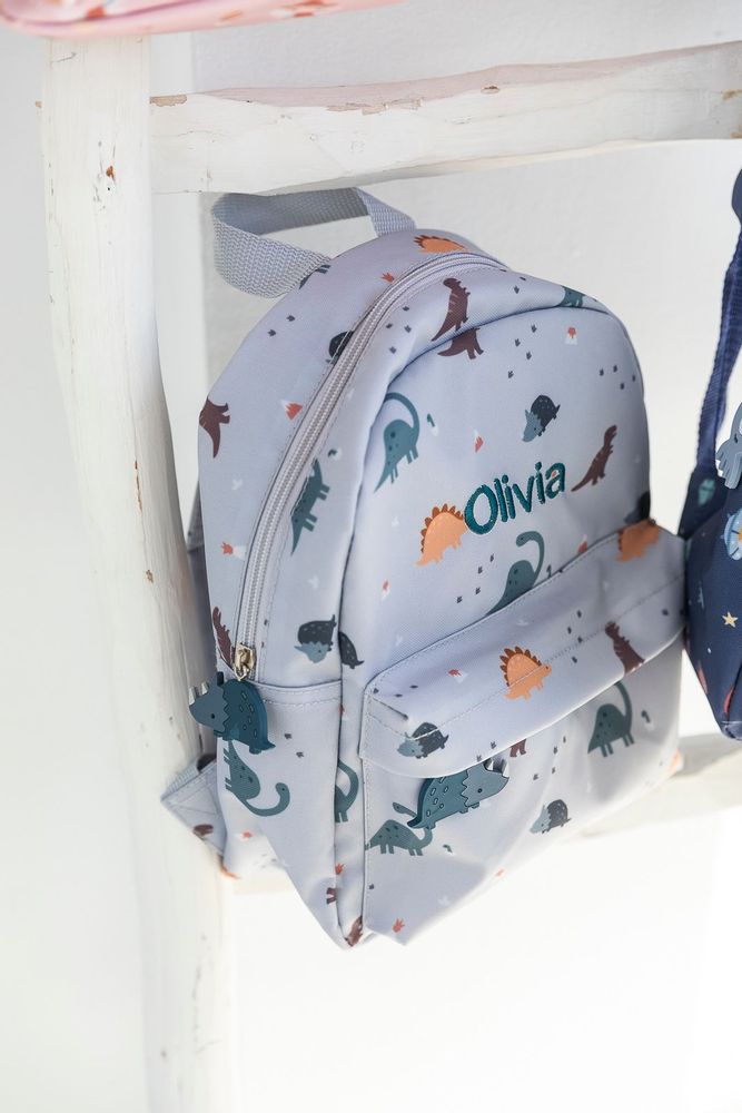 Sacs et cartables - BACK TO SCHOOL - PRODUCTOS INFANTILES TUTETE SL