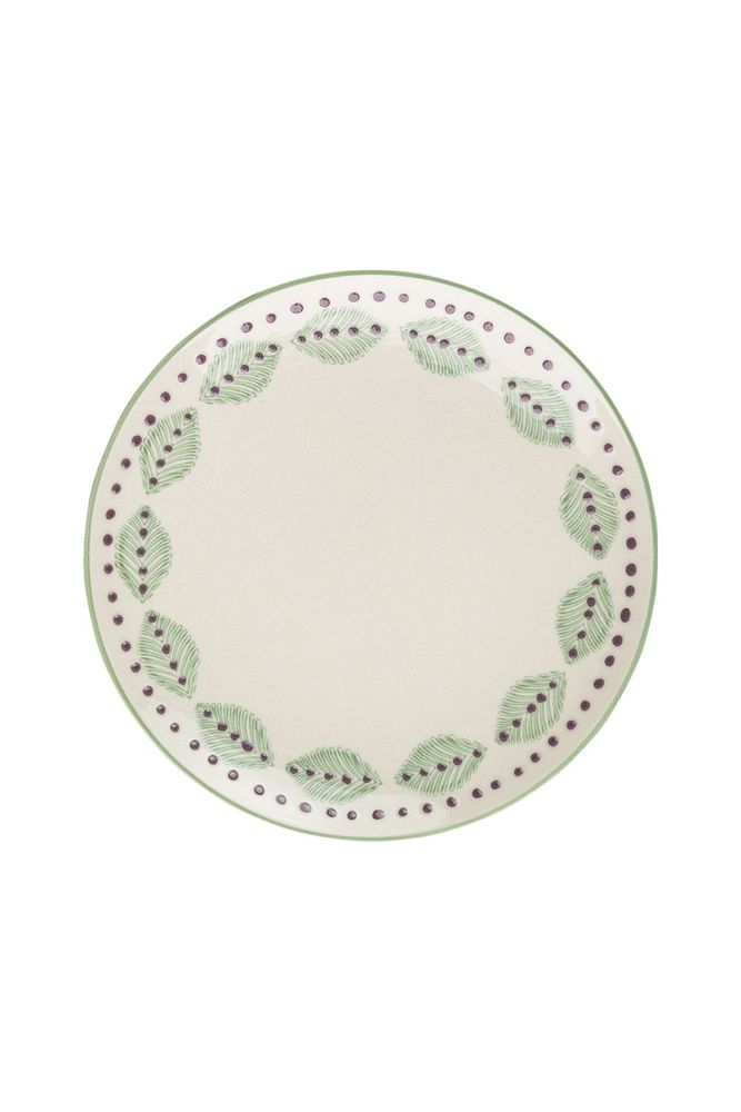 Everyday plates - Mix-n-Match Tableware - TRANQUILLO