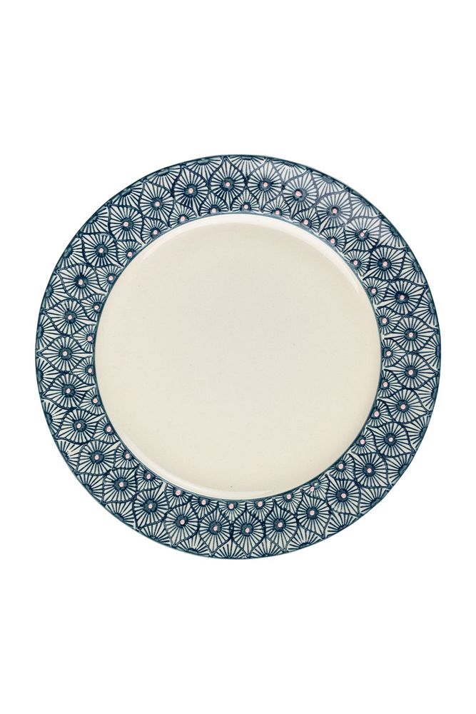 Everyday plates - Mix-n-Match Tableware - TRANQUILLO