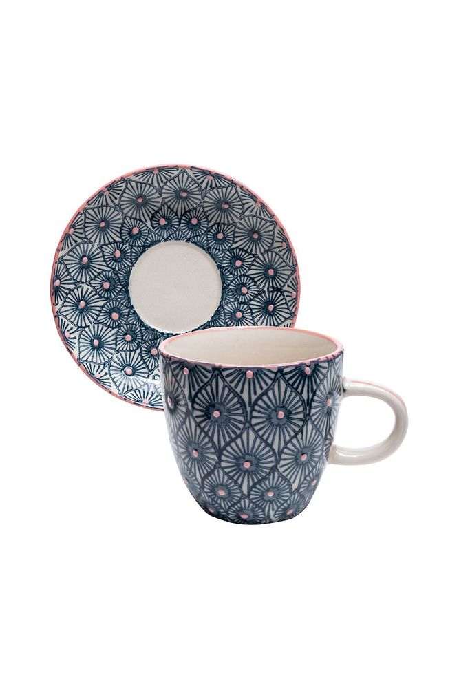 Everyday plates - Mix-n-Match Tableware - TRANQUILLO