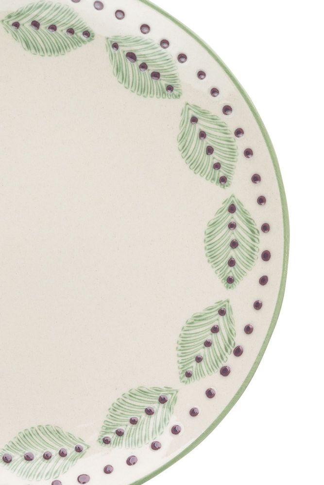 Everyday plates - Mix-n-Match Tableware - TRANQUILLO