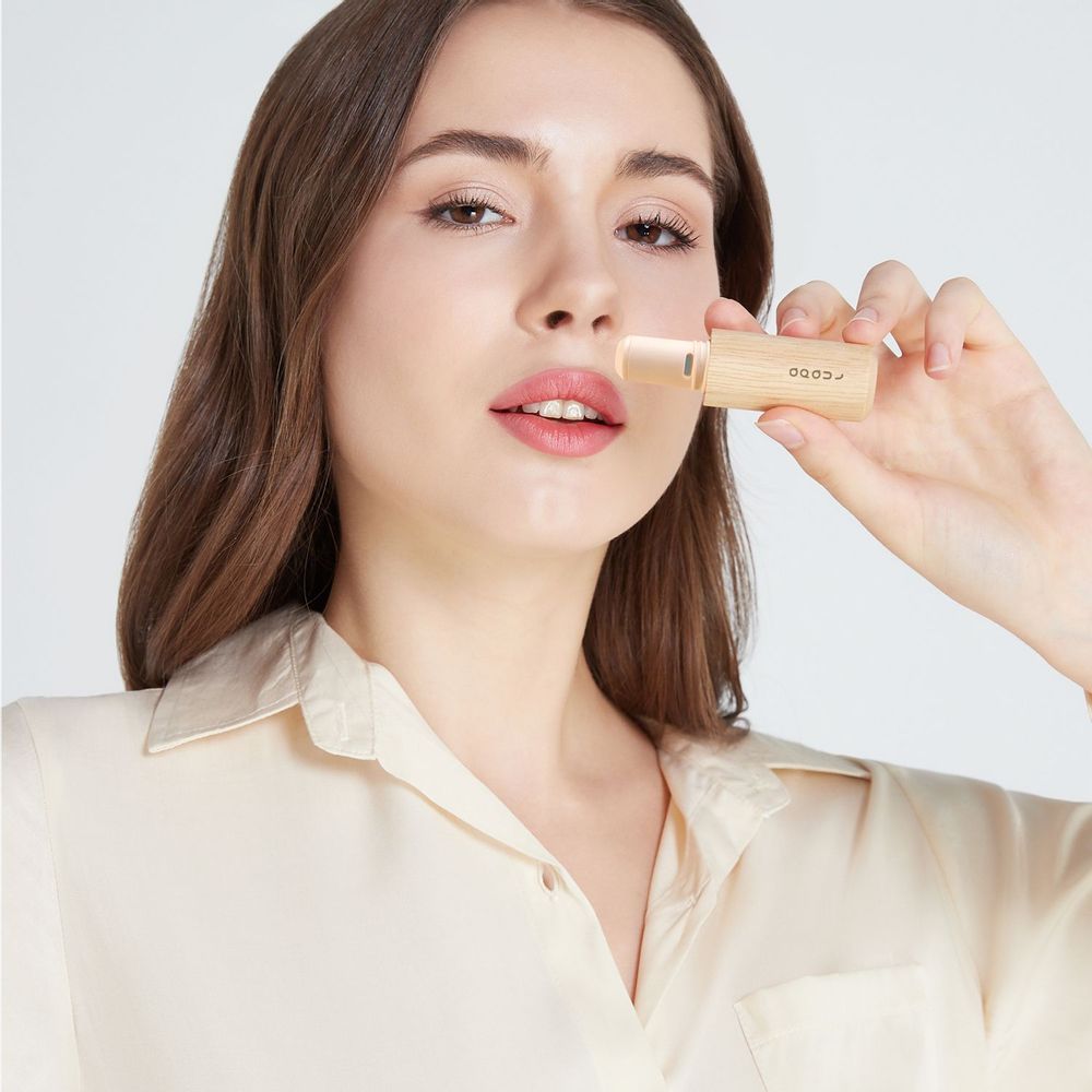 Gifts - Apaul - Inhaler - APAUL