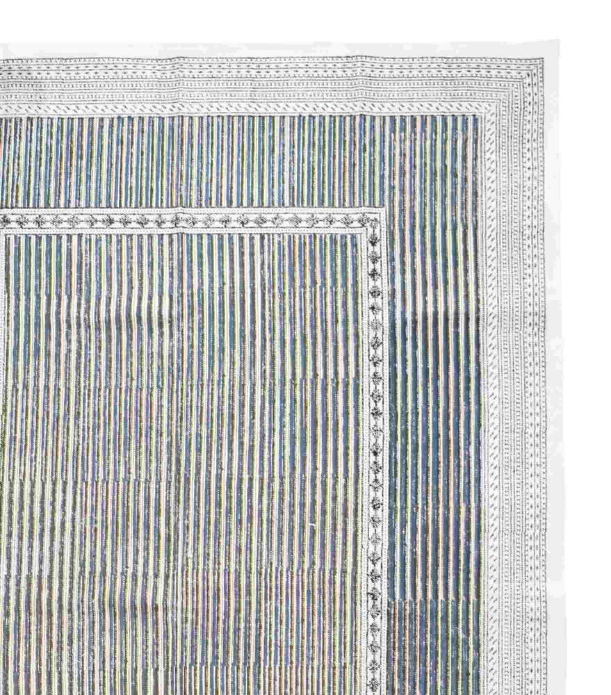 Other caperts - PARUL RUG - JAMINI BY USHA BORA