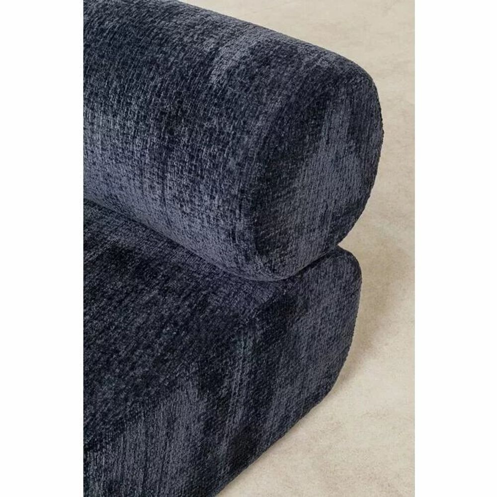 Sofas - Ciao Midnight sofa element - KARE DESIGN