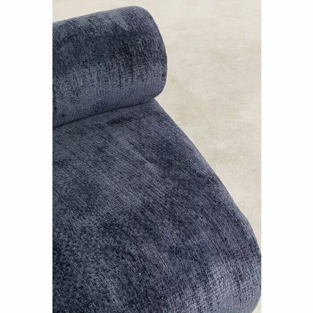 Sofas - Ciao Midnight sofa element - KARE DESIGN