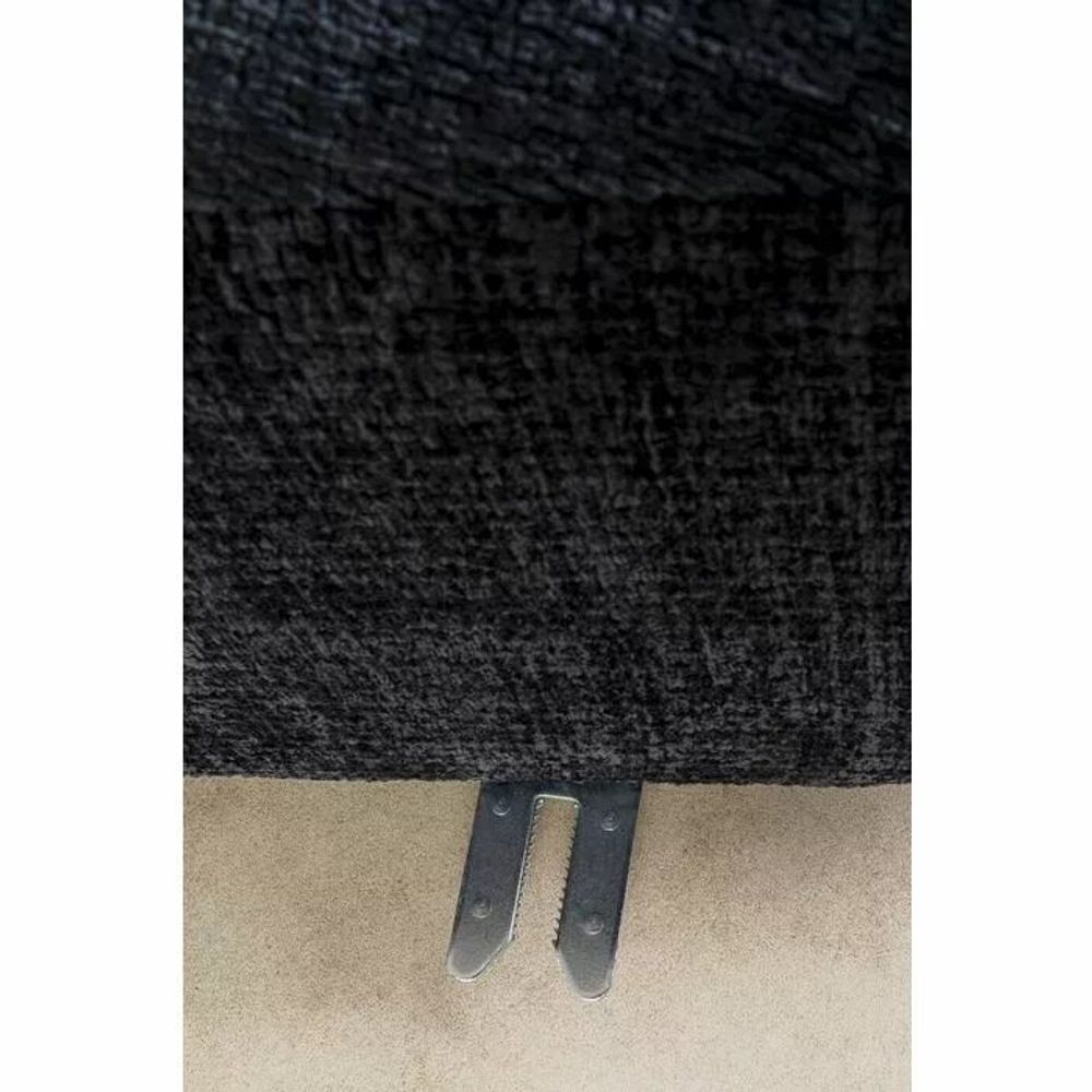 Sofas - Ciao Midnight sofa element - KARE DESIGN