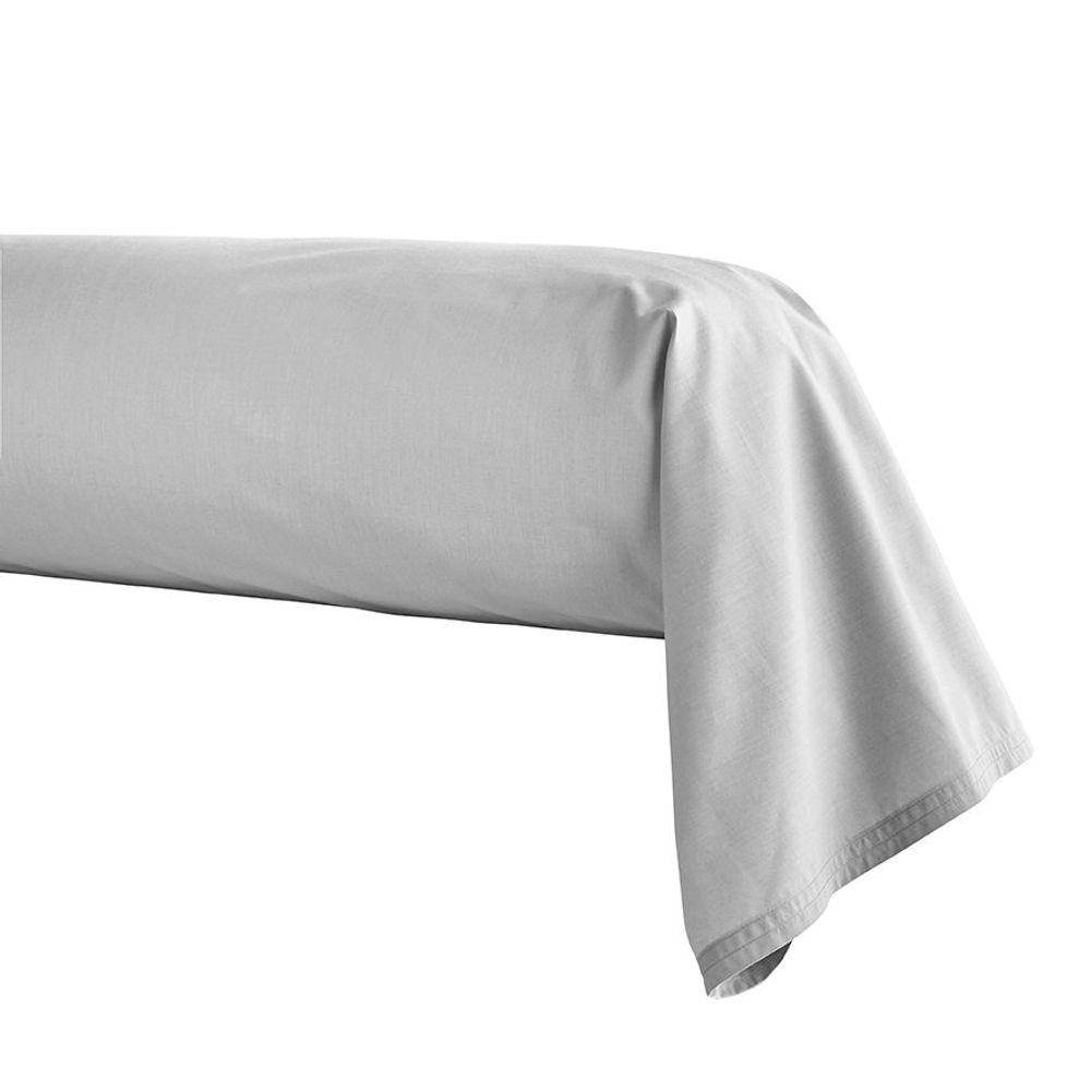 Linge de lit - Première Galet - Parure de lit - ESSIX