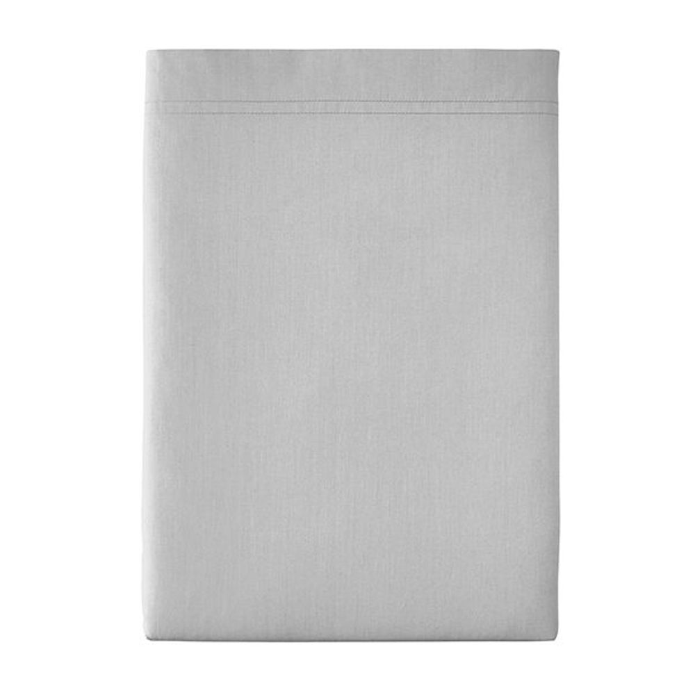 Linge de lit - Première Galet - Parure de lit - ESSIX