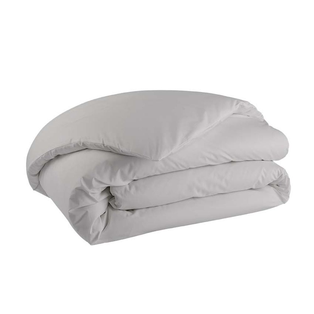 Linge de lit - Première Galet - Parure de lit - ESSIX
