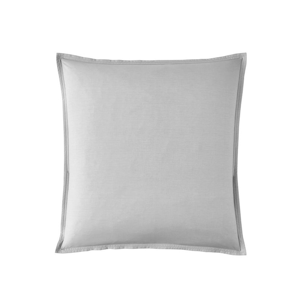 Linge de lit - Première Galet - Parure de lit - ESSIX