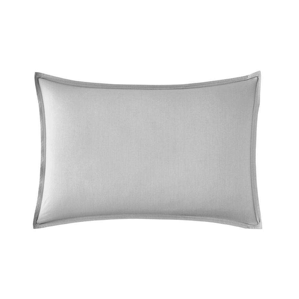 Linge de lit - Première Galet - Parure de lit - ESSIX