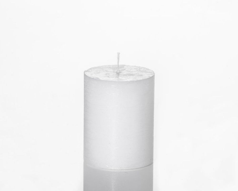 Objets de décoration - Chamber Candle Low - TRE PRODUCT
