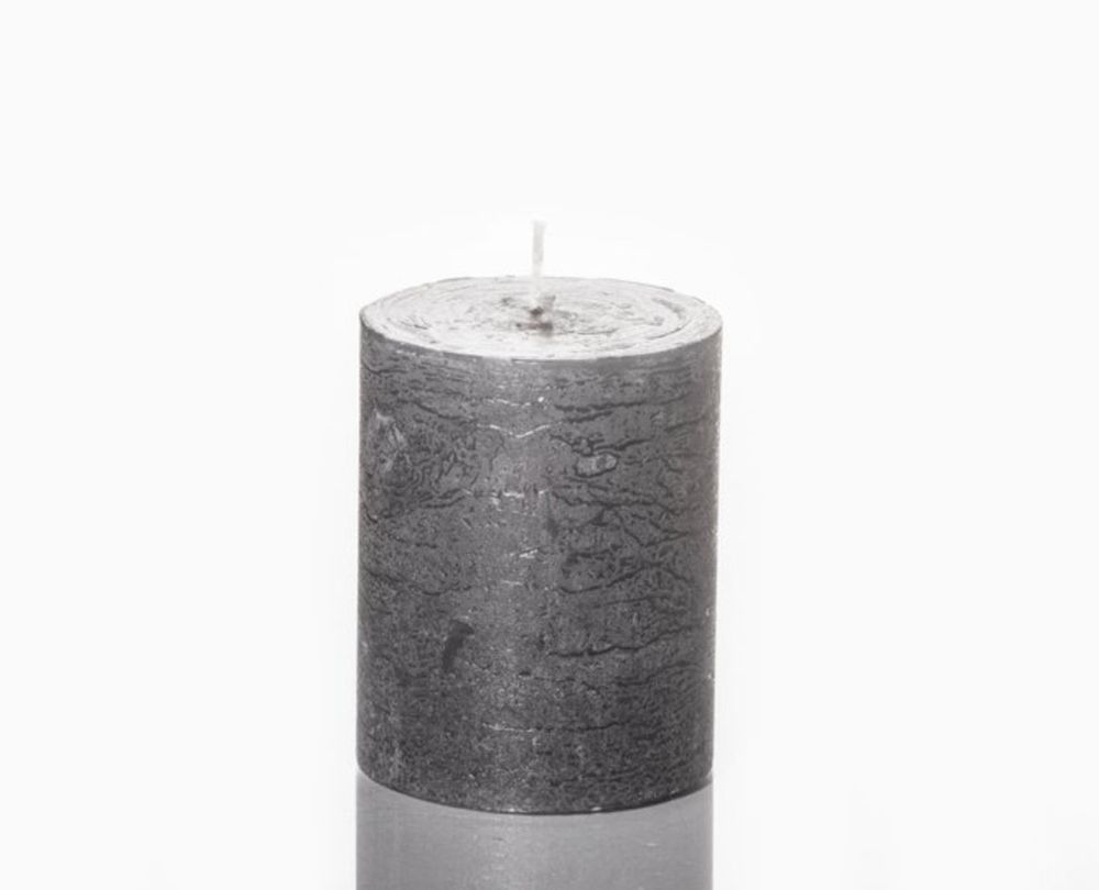 Objets de décoration - Chamber Candle Low - TRE PRODUCT