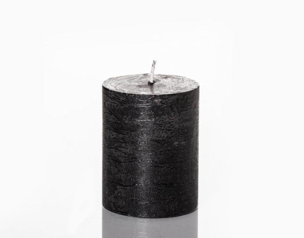 Objets de décoration - Chamber Candle Low - TRE PRODUCT