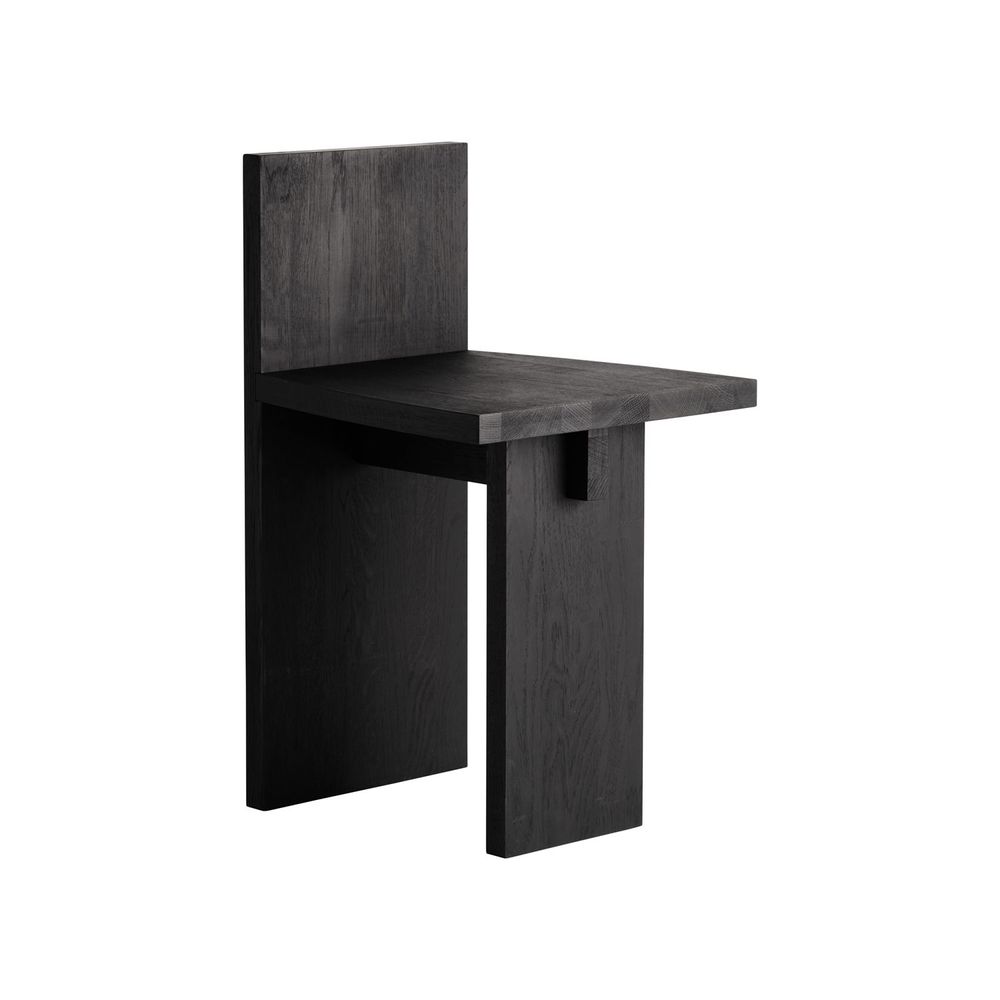 Chaises - KORU Chair - TINEKHOME