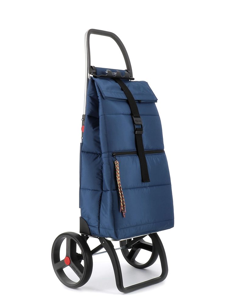 Homewear - BIG BAG POLAR 2LRSG ROLSER - ROLSER