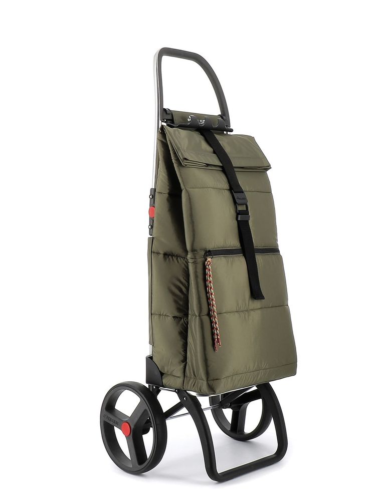 Homewear - BIG BAG POLAR 2LRSG ROLSER - ROLSER