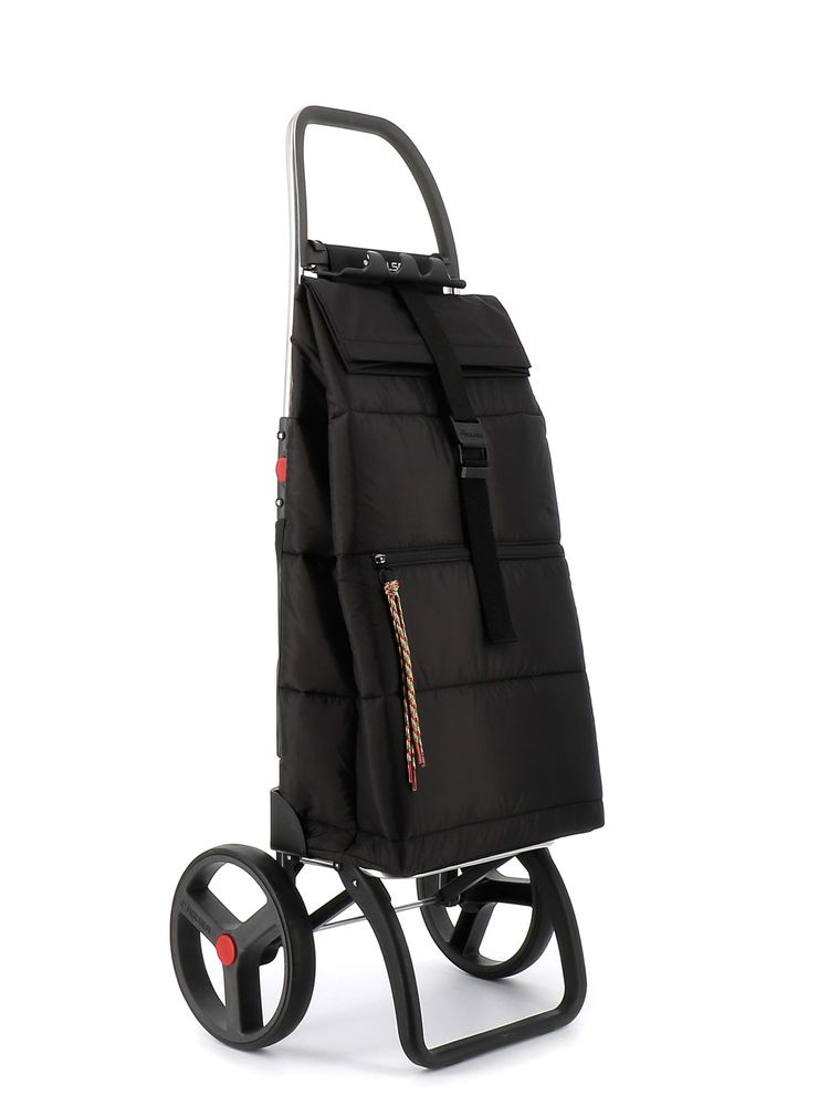 Homewear - BIG BAG POLAR 2LRSG ROLSER - ROLSER