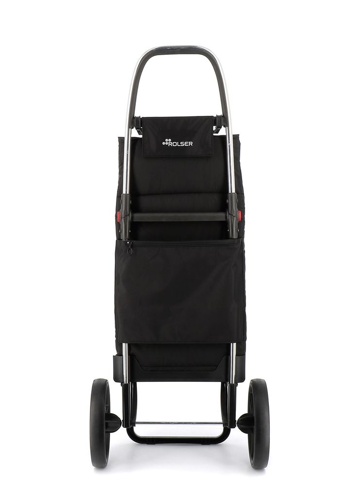 Homewear - BIG BAG POLAR 2LRSG ROLSER - ROLSER