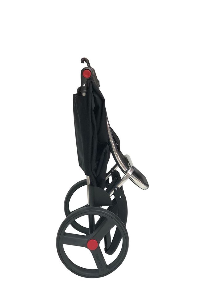 Homewear - BIG BAG POLAR 2LRSG ROLSER - ROLSER