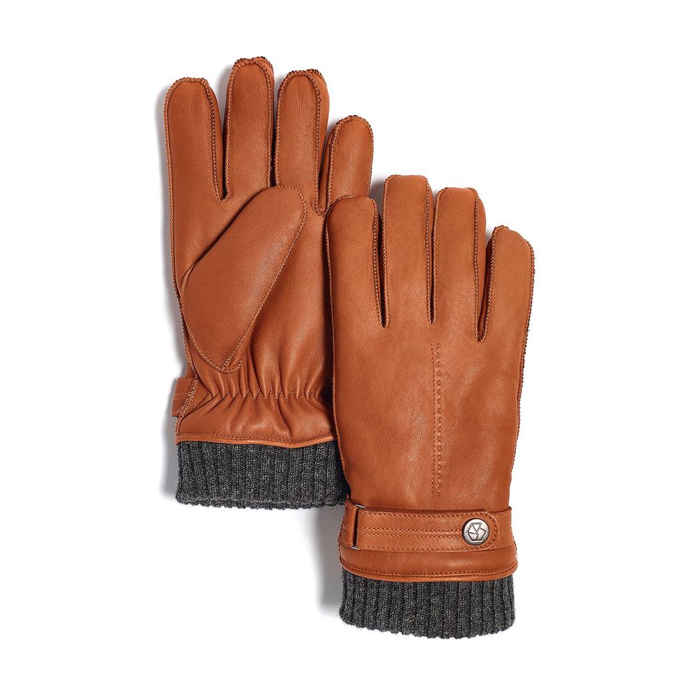 Petite maroquinerie - NELSON GANT HOMMES - BRUME