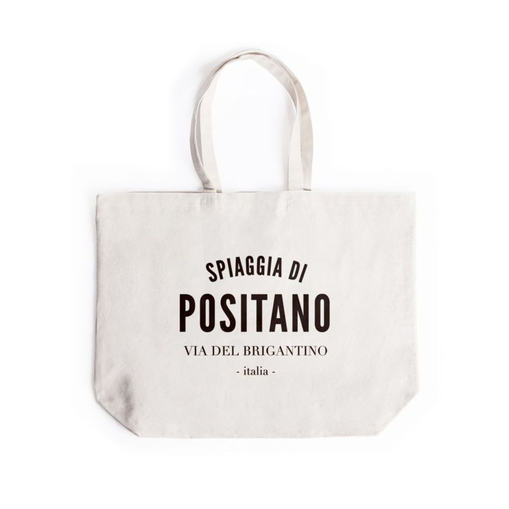Sacs et cabas - Beach bag - Ibiza - WIJCK.